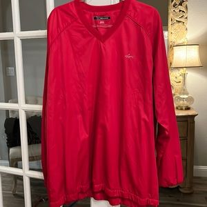 Greg Norman Golf Wear XXL/TTG Great Valentine Gift NWT Great Valentine Gift